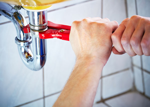 About Christchurch Plumbers