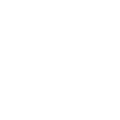 Christchurch Plumbers
